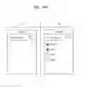Fig. 66 - Apparatus and method for providing information