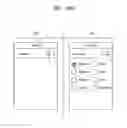Fig. 67 - Apparatus and method for providing information
