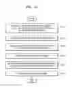 Fig. 70 - Apparatus and method for providing information