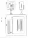 Fig. 75 - Apparatus and method for providing information