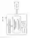 Fig. 77 - Apparatus and method for providing information