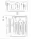 Fig. 80 - Apparatus and method for providing information