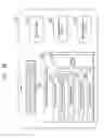 Fig. 81 - Apparatus and method for providing information
