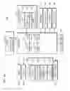 Fig. 82 - Apparatus and method for providing information