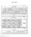 Fig. 83 - Apparatus and method for providing information
