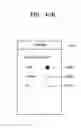 Fig. 84 - Apparatus and method for providing information