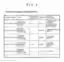 Fig. 04 - Information sharing system, information sharing method and terminal device