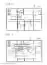 Fig. 07 - Information sharing system, information sharing method and terminal device