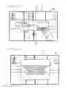 Fig. 11 - Information sharing system, information sharing method and terminal device