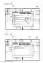 Fig. 12 - Information sharing system, information sharing method and terminal device