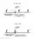 Fig. 19 - Information sharing system, information sharing method and terminal device
