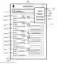 Fig. 01 - Systems and methods for compiling, curating, and sharing digital content