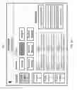Fig. 10 - Systems and methods for compiling, curating, and sharing digital content