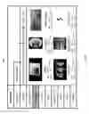Fig. 12 - Systems and methods for compiling, curating, and sharing digital content