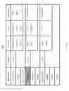 Fig. 13 - Systems and methods for compiling, curating, and sharing digital content