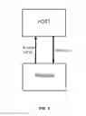 Fig. 07 - METHOD AND SYSTEM FOR ALLOWING INDIVIDUALS TO QUICKLY AND EASILY SHARE THEIR BEHAVIORS OR ACTIONS ON A SOCIAL NETWORK