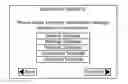 Fig. 01 - Online gift delivery confirmation system and method