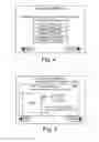 Fig. 06 - Online gift delivery confirmation system and method