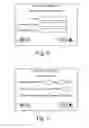 Fig. 07 - Online gift delivery confirmation system and method