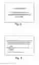 Fig. 08 - Online gift delivery confirmation system and method