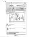 Fig. 04 - Systems and methods for event stream management
