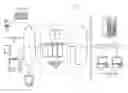 Fig. 01 - Targeted notification of content availability to a mobile device