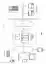 Fig. 02 - Targeted notification of content availability to a mobile device