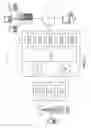 Fig. 03 - Targeted notification of content availability to a mobile device