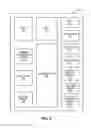 Fig. 04 - Targeted notification of content availability to a mobile device