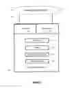 Fig. 04 - Forwarding selected document passages from an electronic reader