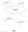 Fig. 05 - Forwarding selected document passages from an electronic reader