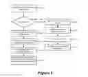Fig. 06 - Selective proxying in domain name systems