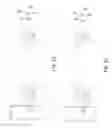 Fig. 28 - Mechanism and service for device naming