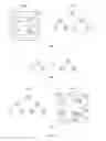 Fig. 07 - METHOD AND SYSTEM FOR SYNCHRONIZING PROGRAM MASKS