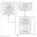 Fig. 05 - Method and system for presenting recommendation information