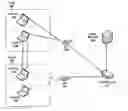 Fig. 01 - Method to control dynamic host configuration protocol pool exhaustion in dynamic network environments
