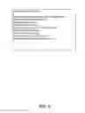 Fig. 12 - Applying a packet routing policy to an application session