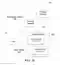 Fig. 14 - Applying a packet routing policy to an application session