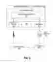Fig. 05 - System and method for responding to aggressive behavior associated with wireless devices