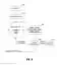 Fig. 11 - System and method for responding to aggressive behavior associated with wireless devices