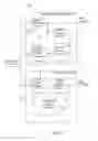Fig. 14 - System and method for responding to aggressive behavior associated with wireless devices