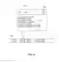 Fig. 19 - System and method for responding to aggressive behavior associated with wireless devices