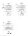 Fig. 23 - System and method for responding to aggressive behavior associated with wireless devices