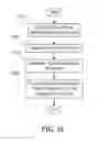 Fig. 34 - System and method for responding to aggressive behavior associated with wireless devices
