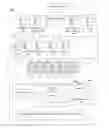 Fig. 01 - Control word and associated entitlement control message caching and reuse