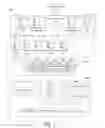 Fig. 02 - Control word and associated entitlement control message caching and reuse