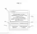 Fig. 05 - Methods and systems for non-intrusive analysis of secure communications
