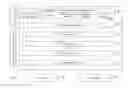 Fig. 10 - Methods and systems for non-intrusive analysis of secure communications