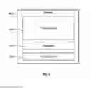 Fig. 06 - Wireless key management for authentication