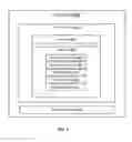 Fig. 08 - Wireless key management for authentication